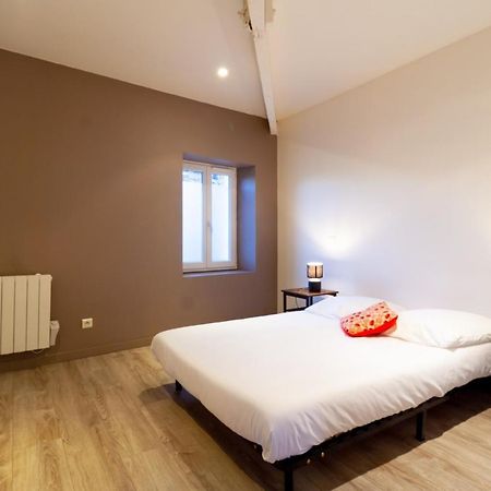 Le Grande Moderno Apartment Angouleme Ngoại thất bức ảnh